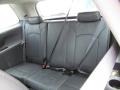 Medium Brown Metallic - Acadia SLT AWD Photo No. 18