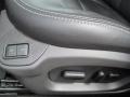 Sterling Grey - Taurus Limited Photo No. 10