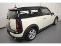 Pepper White - Cooper Clubman Photo No. 11