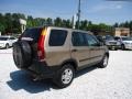 Mojave Mist Metallic - CR-V EX 4WD Photo No. 2