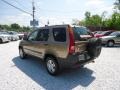 Mojave Mist Metallic - CR-V EX 4WD Photo No. 3