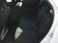 Crystal White Pearl - MAZDA2 Touring Photo No. 12