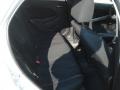 Crystal White Pearl - MAZDA2 Touring Photo No. 14