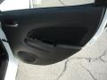 Crystal White Pearl - MAZDA2 Touring Photo No. 15