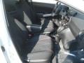 Crystal White Pearl - MAZDA2 Touring Photo No. 16