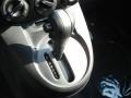 Crystal White Pearl - MAZDA2 Touring Photo No. 19