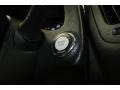 Blue Slate Metallic - G 37 Coupe Photo No. 27