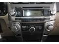 Salsa Red Pearl - 4Runner SR5 Photo No. 10