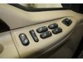 Dark Green Satin Metallic - F250 Super Duty King Ranch Crew Cab 4x4 Photo No. 17