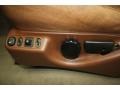 Dark Green Satin Metallic - F250 Super Duty King Ranch Crew Cab 4x4 Photo No. 18
