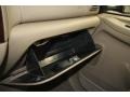 Dark Green Satin Metallic - F250 Super Duty King Ranch Crew Cab 4x4 Photo No. 19
