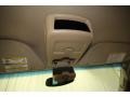 Dark Green Satin Metallic - F250 Super Duty King Ranch Crew Cab 4x4 Photo No. 20