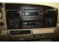 Dark Green Satin Metallic - F250 Super Duty King Ranch Crew Cab 4x4 Photo No. 21