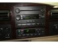 Dark Green Satin Metallic - F250 Super Duty King Ranch Crew Cab 4x4 Photo No. 23