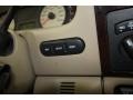 Dark Green Satin Metallic - F250 Super Duty King Ranch Crew Cab 4x4 Photo No. 25