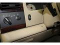 Dark Green Satin Metallic - F250 Super Duty King Ranch Crew Cab 4x4 Photo No. 28
