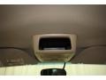 Dark Green Satin Metallic - F250 Super Duty King Ranch Crew Cab 4x4 Photo No. 31