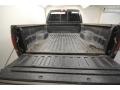 Dark Green Satin Metallic - F250 Super Duty King Ranch Crew Cab 4x4 Photo No. 32