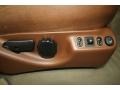 Dark Green Satin Metallic - F250 Super Duty King Ranch Crew Cab 4x4 Photo No. 38