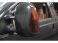 Dark Green Satin Metallic - F250 Super Duty King Ranch Crew Cab 4x4 Photo No. 47