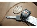 Dark Green Satin Metallic - F250 Super Duty King Ranch Crew Cab 4x4 Photo No. 49