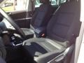 Candy White - Tiguan SE Photo No. 12