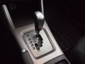 2009 Camellia Red Pearl Subaru Forester 2.5 X  photo #28