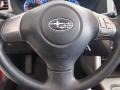 2009 Camellia Red Pearl Subaru Forester 2.5 X  photo #29