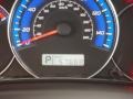 2009 Camellia Red Pearl Subaru Forester 2.5 X  photo #30
