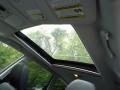 Ice Silver Metallic - Forester 2.5 X Touring Photo No. 12