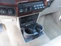 Oxford White - F250 Super Duty Lariat SuperCab 4x4 Photo No. 13