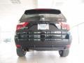 Jet Black - X3 3.0si Photo No. 14