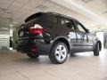 Jet Black - X3 3.0si Photo No. 15