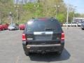 Black - Escape Limited V6 4WD Photo No. 3