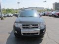 Black - Escape Limited V6 4WD Photo No. 6