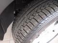 Jet Black - X3 3.0si Photo No. 23
