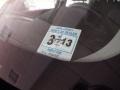 Jet Black - X3 3.0si Photo No. 24