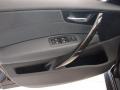 Jet Black - X3 3.0si Photo No. 26