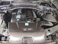 Jet Black - X3 3.0si Photo No. 28