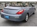 Cosmic Blue Metallic - Solara SLE V6 Convertible Photo No. 5
