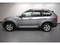 2011 Space Gray Metallic BMW X5 xDrive 35d  photo #2