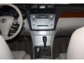 Cosmic Blue Metallic - Solara SLE V6 Convertible Photo No. 16