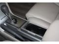 Cosmic Blue Metallic - Solara SLE V6 Convertible Photo No. 19