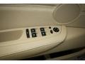 Space Gray Metallic - X5 xDrive 35d Photo No. 17