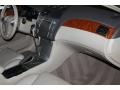 Cosmic Blue Metallic - Solara SLE V6 Convertible Photo No. 32