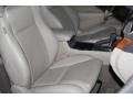 Cosmic Blue Metallic - Solara SLE V6 Convertible Photo No. 33