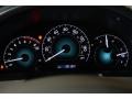 Cosmic Blue Metallic - Solara SLE V6 Convertible Photo No. 38