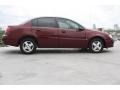 Cranberry - ION 1 Sedan Photo No. 10