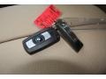 Space Gray Metallic - X5 xDrive 35d Photo No. 44