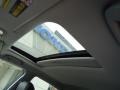 2007 Carbon Gray Pearl Acura RDX   photo #15